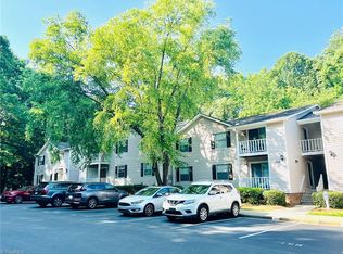 5615 Hornaday Rd UNIT G, Greensboro, NC 27409