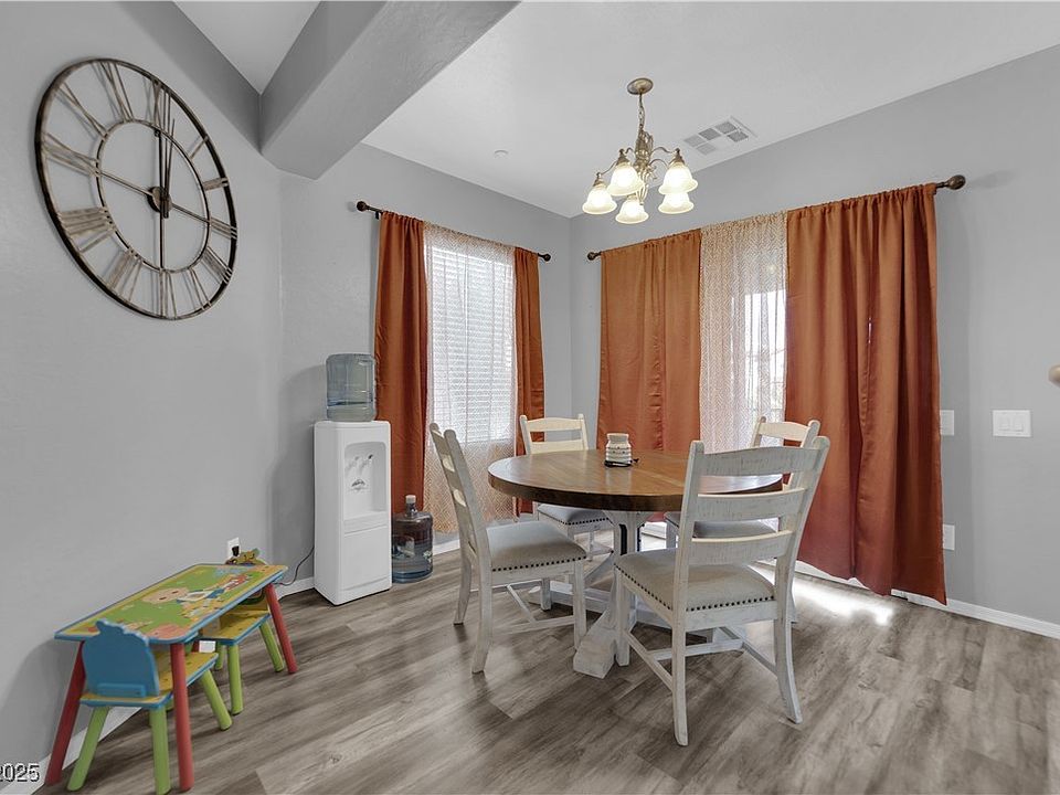 1st image of 6775 Abruzzi Dr Unit 202