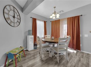 6775 Abruzzi Dr UNIT 202, North Las Vegas, NV 89084
