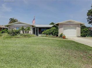2019 NE 23rd Ter, Jensen Beach, FL 34957