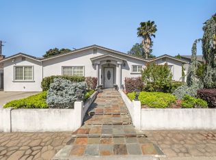 1305 Shadowglen Rd, Sacramento, CA 95864