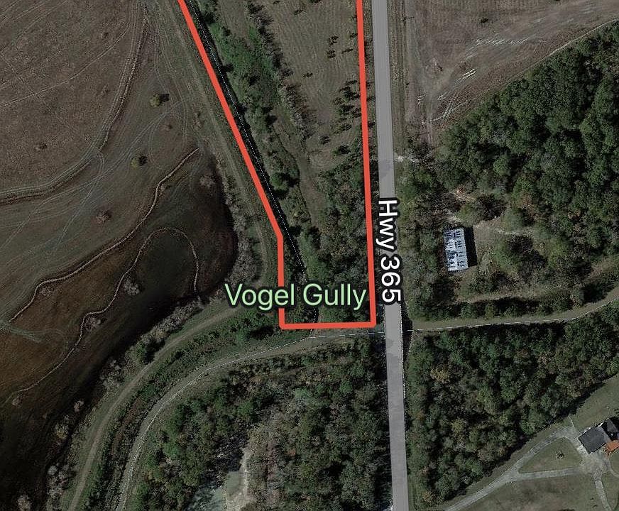 2nd image of 27391 Highway 365