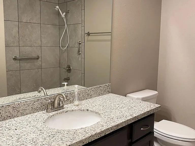 1644 Boise Dr — Photo 6
