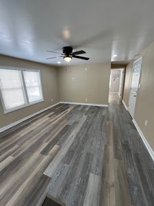 166 La Quinta Dr, Advance, NC, 27006