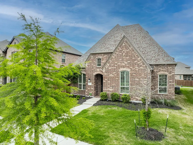 12163 Curry Creek Dr — Photo 43