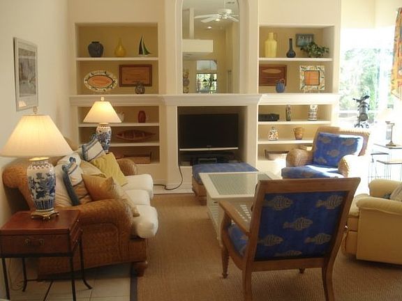 Living Room 2