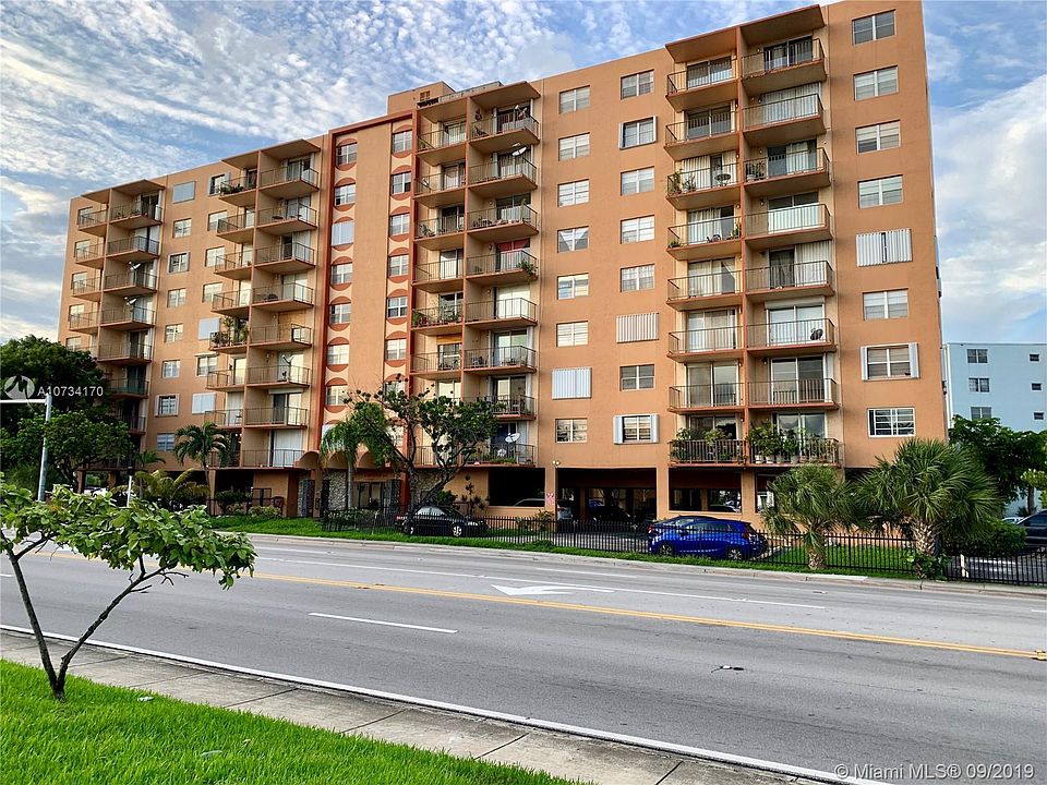 1st image of 1465 NE 123rd St APT 615