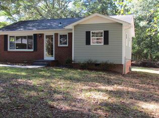 903 Gantt St, Kings Mountain, NC 28086