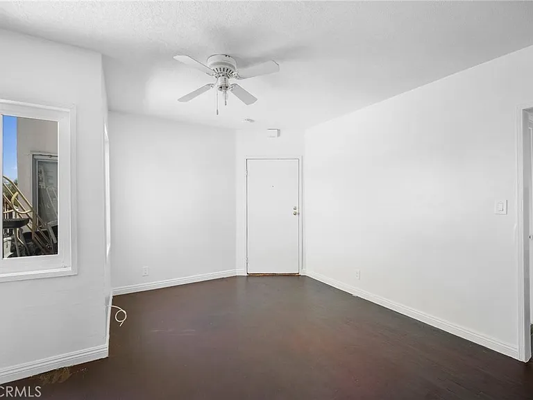 6634 Lankershim Blvd #C — Photo 5