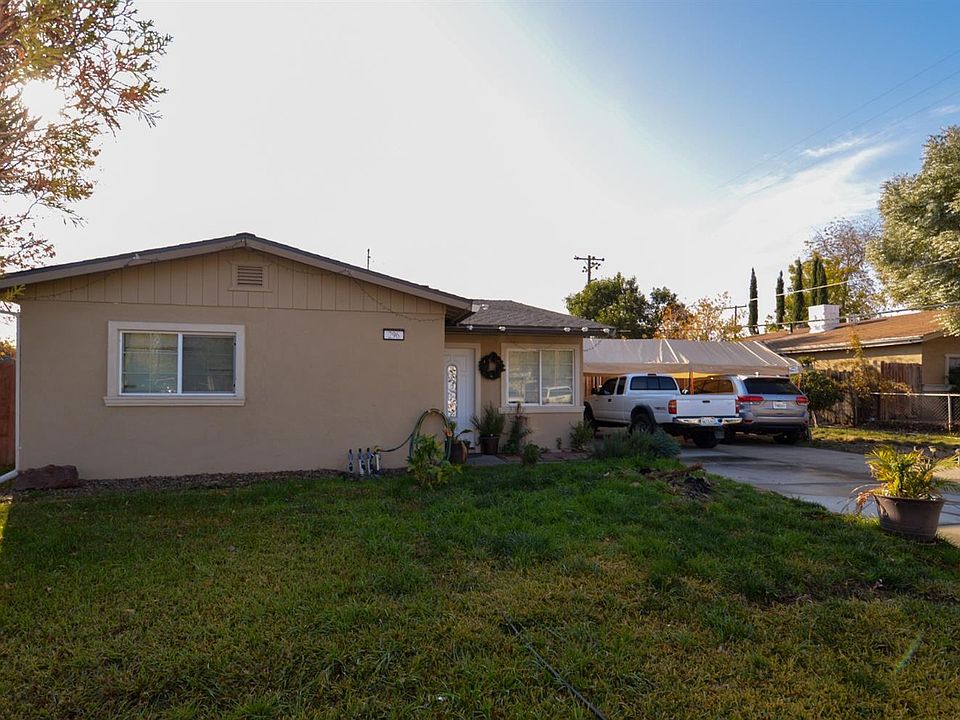 1st image of 296 Redondo Ave