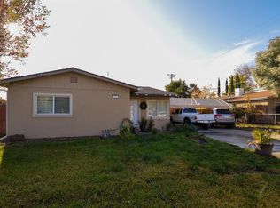 296 Redondo Ave, Sacramento, CA 95815