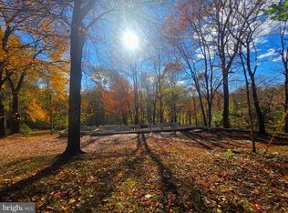 257 Wiley Mill Rd, New Park, PA 17352