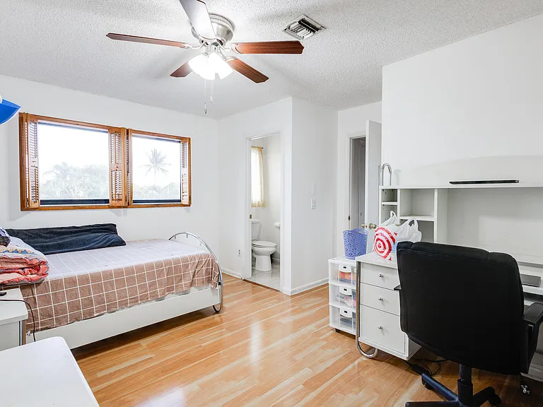 4245 S Landar Dr #4245 — Photo 23