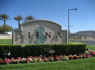 10283 Premia Pl, Las Vegas, NV 89135