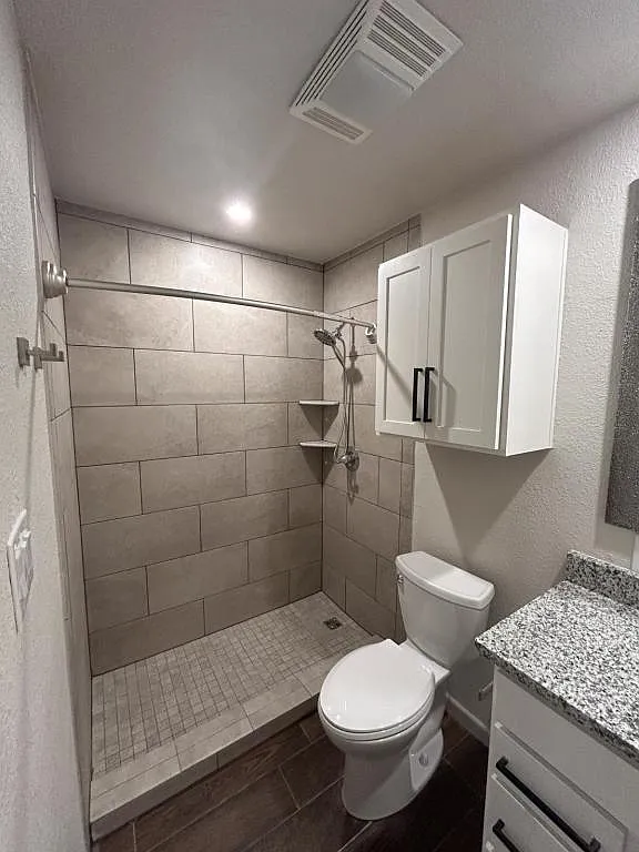 1001 Lewis Drive — Photo 3