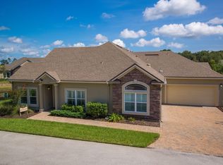 33 Amacano Ln UNIT B, Saint Augustine, FL 32084