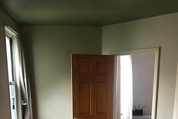 Rented by Oxford Property Group | media 36