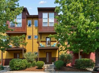242 Buena Vida Avenue, Durango, CO 81301