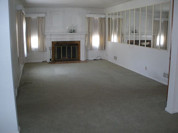 5th image of 603 Parker Ave