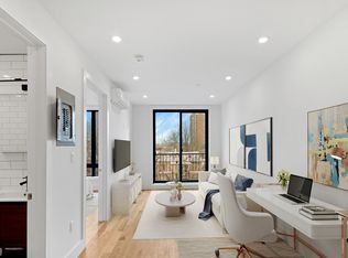 2120 Fulton St APT 3R, Brooklyn, NY 11233