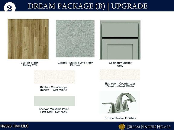 5th image of 426 Flay Drive