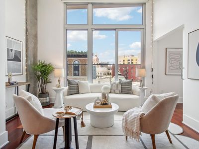 1075 Market St UNIT 804, San Francisco, CA, 94103