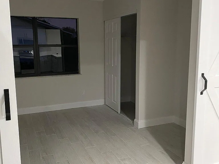 6195 SE Audubon Ln — Photo 13