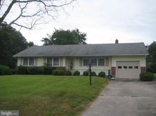 1629 S Lincoln Ave, Vineland, NJ 08361