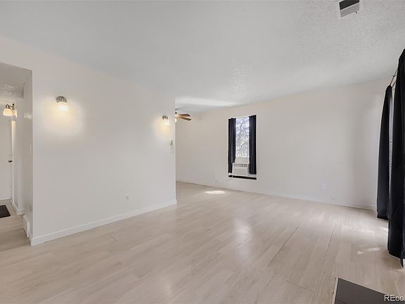 4th image of 7373 W Florida Avenue #10F