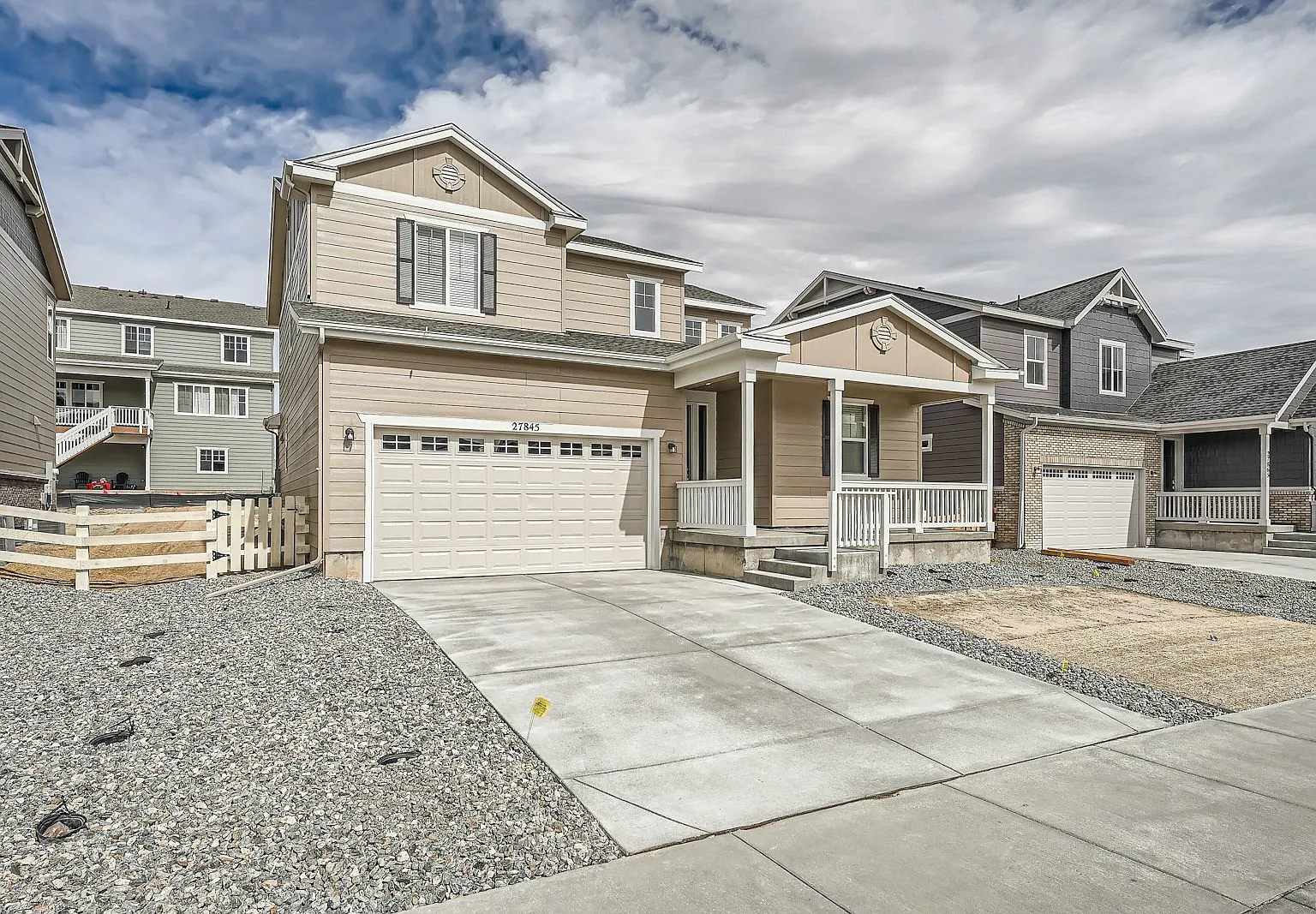 27845 East Indore Drive — Photo 3