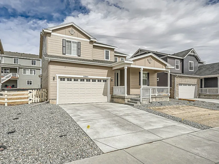 27845 E Indore Dr — Photo 3
