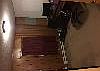7+GO-+Bed2 (1)_02202018