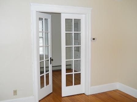 2nd image of 314 Spring St