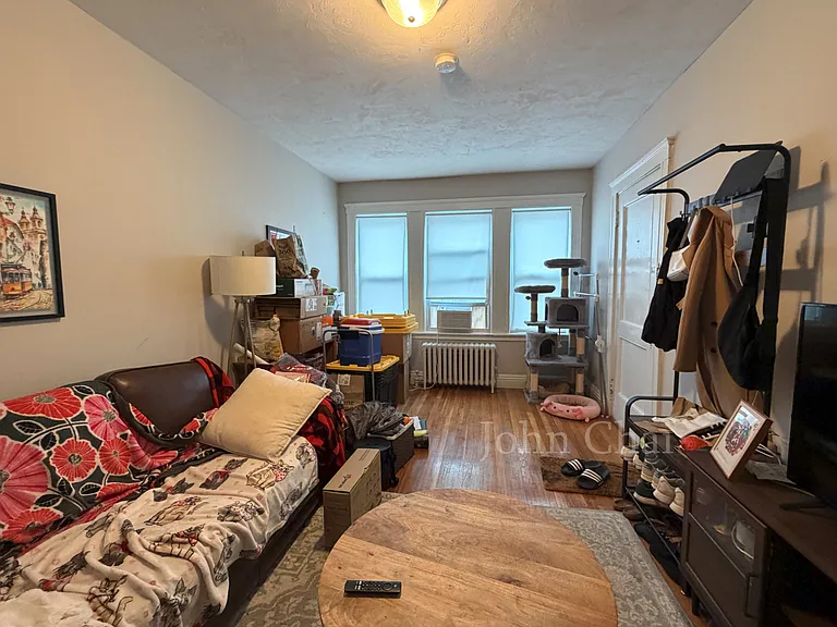 29 Lourdes Ave #5 — Photo 5