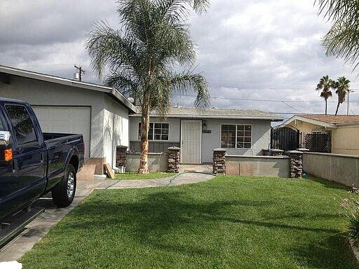 1st image of 514 N Louise Ave