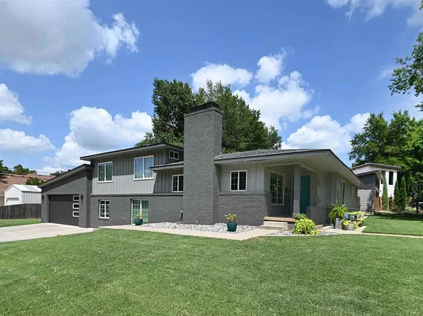 2024 W 3rd Ave, Stillwater, OK 74074