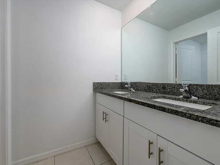 13344 Great Plains Dr — Photo 25
