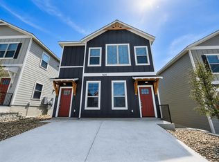 7220 Magnolia Crk #201, San Antonio, TX 78252