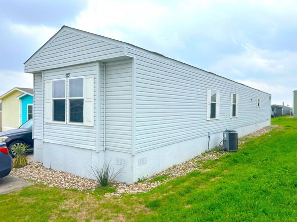 Owner Financing - Austin TX Real Estate - 60 Homes For Sale | Zillow