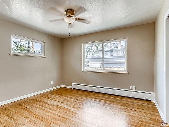 3rd image of 4300 Umatilla St