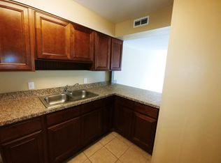 2190 Aurora Rd APT 174, Melbourne, FL 32935