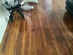 3rd image of 85-40 101st St