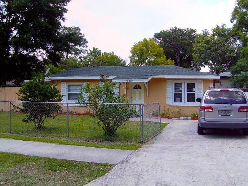 1st image of 5305 Davisson Ave