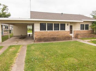 1435 Tennessee St, Lake Charles, LA 70607