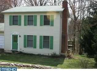 40 Reason Ln, Coatesville, PA 19320