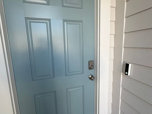 2nd image of 467 Coastline Way