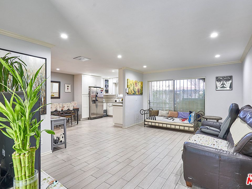 1st image of 1236 S Union Ave #6