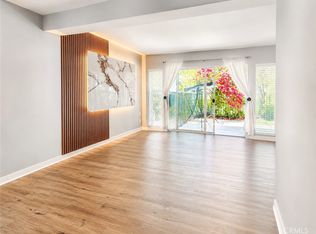 20134 Leadwell St Unit 126, Winnetka, CA 91306