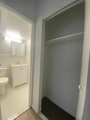 Rented by Voro NYC | media 26