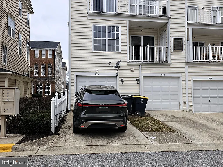 922 Pine Forest Ln #1811 — Photo 23